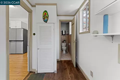 1538 Russell St, Berkeley, CA 94703 photo 14