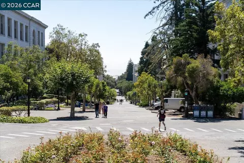 1538 Russell St, Berkeley, CA 94703 photo 58