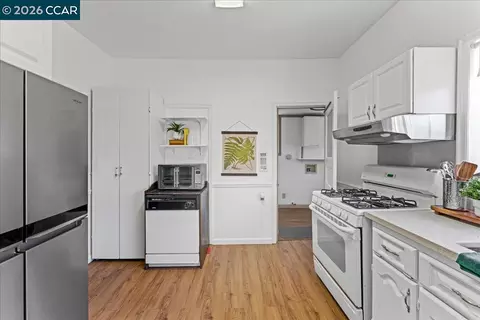 1538 Russell St, Berkeley, CA 94703 photo 12