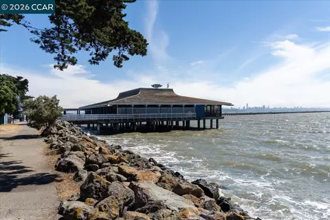 1538 Russell St, Berkeley, CA 94703 photo 67
