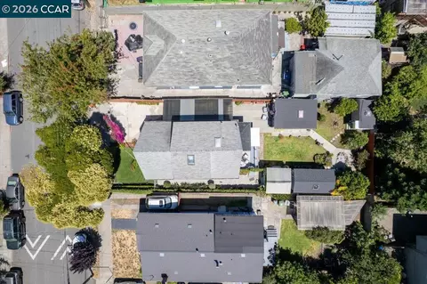 1538 Russell St, Berkeley, CA 94703 photo 47