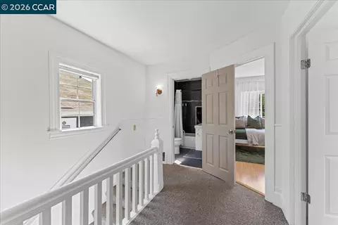 1538 Russell St, Berkeley, CA 94703 photo 18