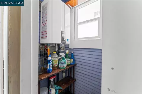 1538 Russell St, Berkeley, CA 94703 photo 15