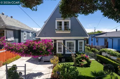 1538 Russell St, Berkeley, CA 94703 photo 34