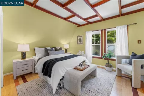 1538 Russell St, Berkeley, CA 94703 photo 23