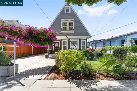 1538 Russell St, Berkeley, CA 94703 photo 46