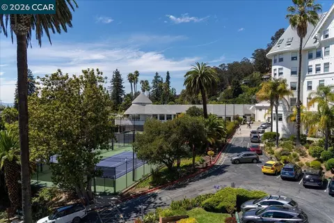 1538 Russell St, Berkeley, CA 94703 photo 55