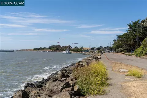 1538 Russell St, Berkeley, CA 94703 photo 68