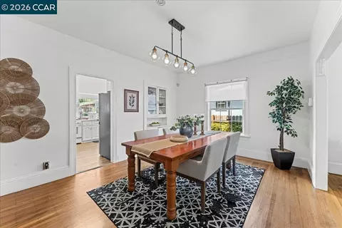 1538 Russell St, Berkeley, CA 94703 photo 8