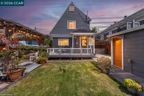 1538 Russell St, Berkeley, CA 94703 photo 33