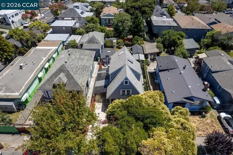 1538 Russell St, Berkeley, CA 94703 photo 50