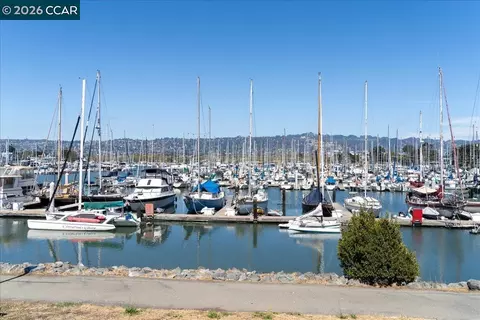 1538 Russell St, Berkeley, CA 94703 photo 64