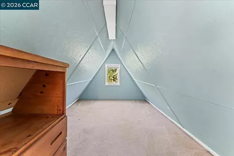 1538 Russell St, Berkeley, CA 94703 photo 31