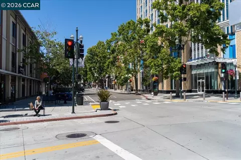 1538 Russell St, Berkeley, CA 94703 photo 63