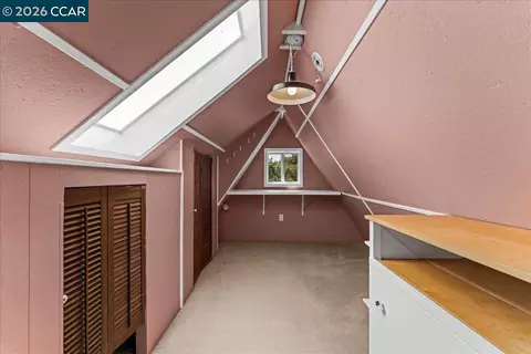 1538 Russell St, Berkeley, CA 94703 photo 28