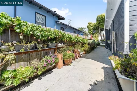 1538 Russell St, Berkeley, CA 94703 photo 41