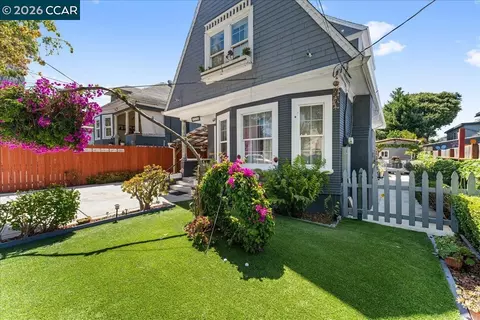 1538 Russell St, Berkeley, CA 94703 photo 43