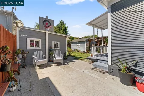 1538 Russell St, Berkeley, CA 94703 photo 42