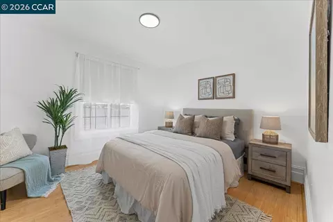 1538 Russell St, Berkeley, CA 94703 photo 19