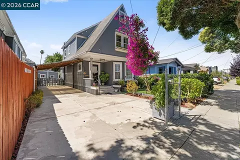 1538 Russell St, Berkeley, CA 94703 photo 35