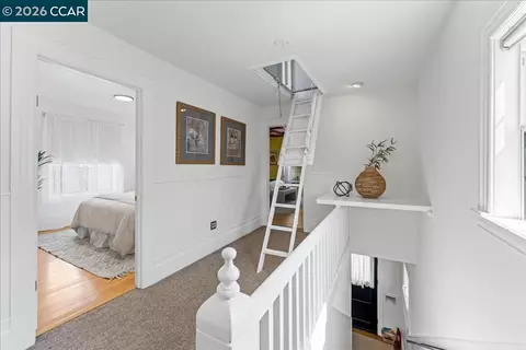 1538 Russell St, Berkeley, CA 94703 photo 26