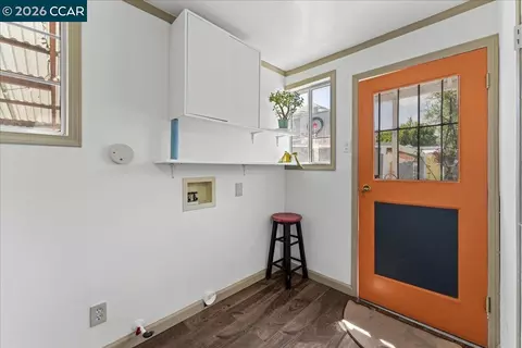 1538 Russell St, Berkeley, CA 94703 photo 16