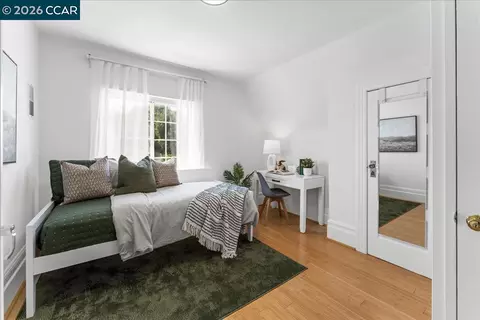 1538 Russell St, Berkeley, CA 94703 photo 21