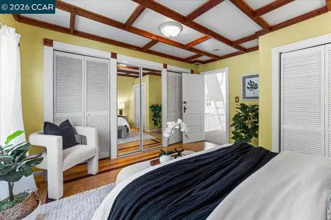 1538 Russell St, Berkeley, CA 94703 photo 24