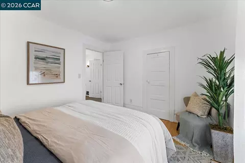 1538 Russell St, Berkeley, CA 94703 photo 20