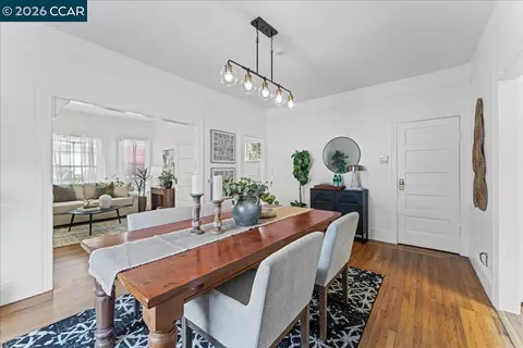 1538 Russell St, Berkeley, CA 94703 photo 7