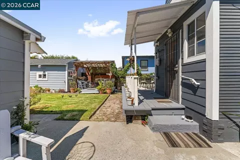 1538 Russell St, Berkeley, CA 94703 photo 44