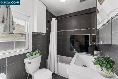 1538 Russell St, Berkeley, CA 94703 photo 25