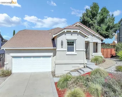 2691 Presidio Dr, Brentwood, CA 94513