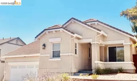 2691 Presidio Dr, Brentwood, CA 94513