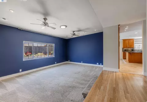 4601 Wilson Ln, Concord, CA 94521 photo 20