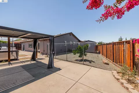 4601 Wilson Ln, Concord, CA 94521 photo 47