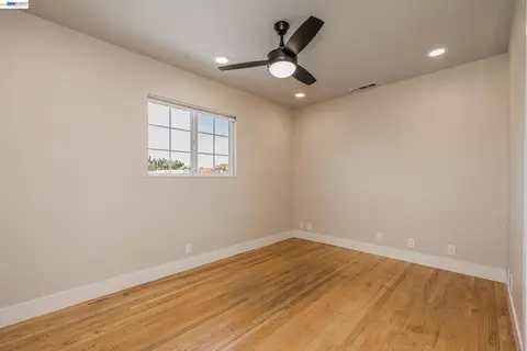 4601 Wilson Ln, Concord, CA 94521 photo 37
