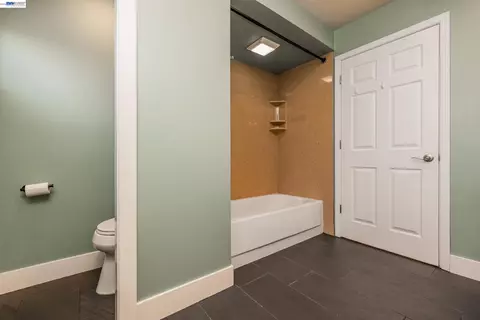 4601 Wilson Ln, Concord, CA 94521 photo 36