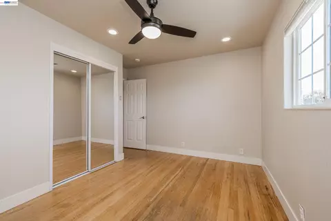 4601 Wilson Ln, Concord, CA 94521 photo 38