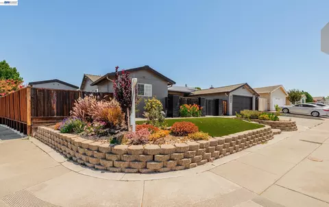 4601 Wilson Ln, Concord, CA 94521 photo 3