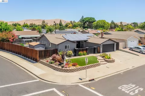 4601 Wilson Ln, Concord, CA 94521 photo 50