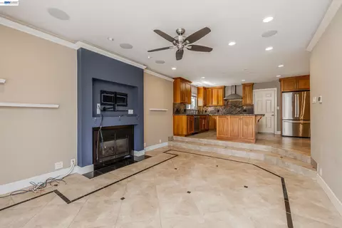 4601 Wilson Ln, Concord, CA 94521 photo 26