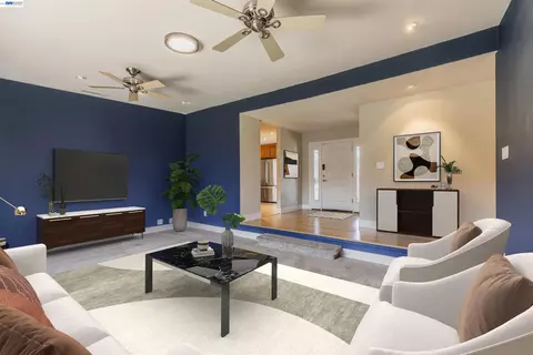 4601 Wilson Ln, Concord, CA 94521 photo 8