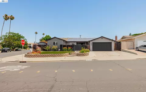 Other - 4601 Wilson Ln, Concord, CA 94521 photo 3 of 11