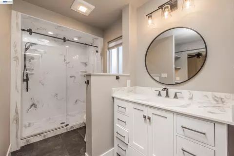 4601 Wilson Ln, Concord, CA 94521 photo 29