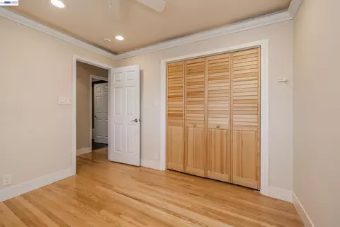 4601 Wilson Ln, Concord, CA 94521 photo 32