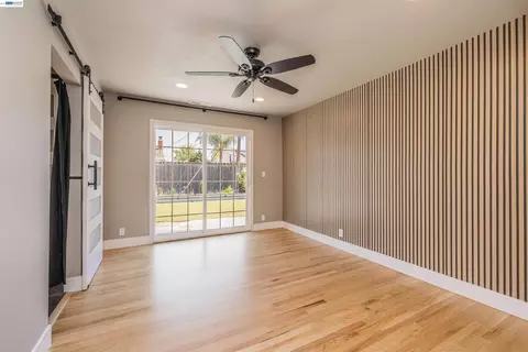 4601 Wilson Ln, Concord, CA 94521 photo 27