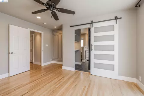 4601 Wilson Ln, Concord, CA 94521 photo 28