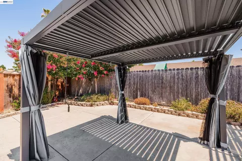 4601 Wilson Ln, Concord, CA 94521 photo 46