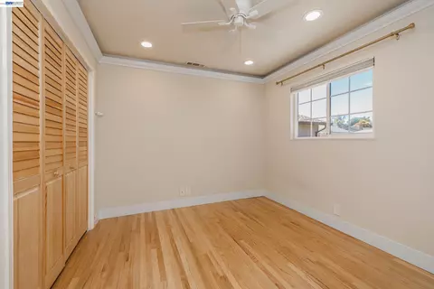 4601 Wilson Ln, Concord, CA 94521 photo 31